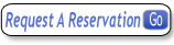 make a reservation button link